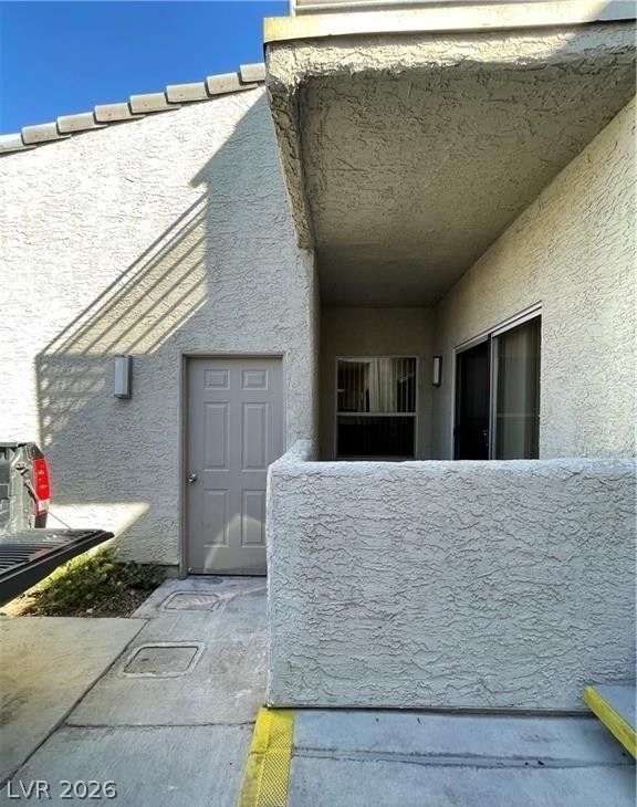 6250 W Flamingo Road - Photo 4
