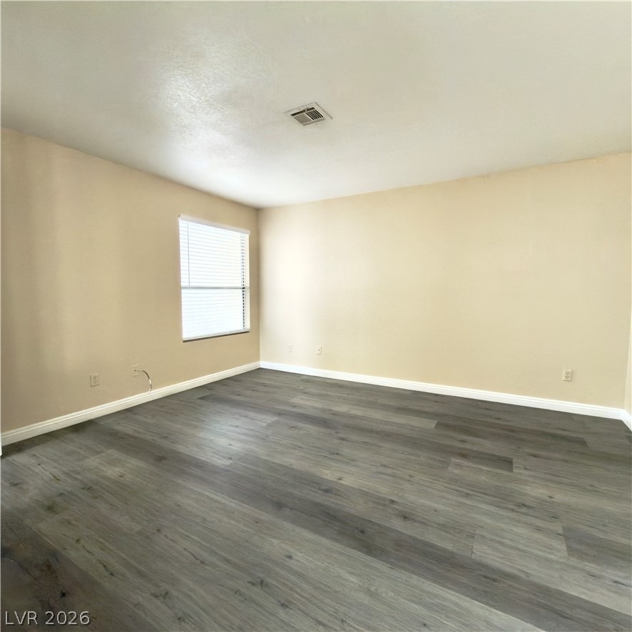 6250 W Flamingo Road - Photo 22