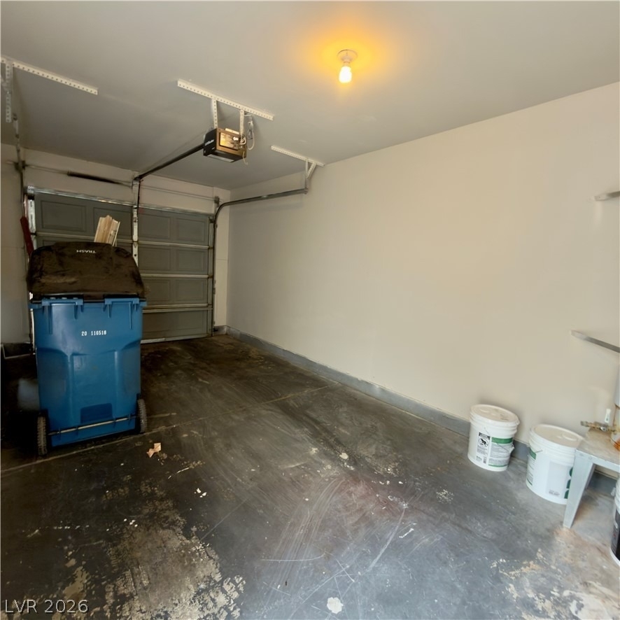 6250 W Flamingo Road - Photo 28