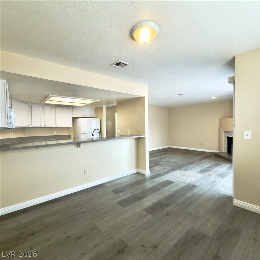 6250 W Flamingo Road - Photo 25