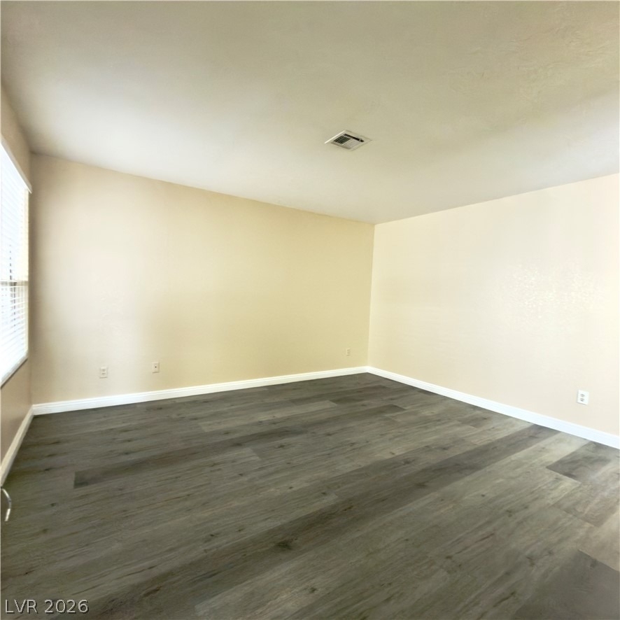 6250 W Flamingo Road - Photo 16
