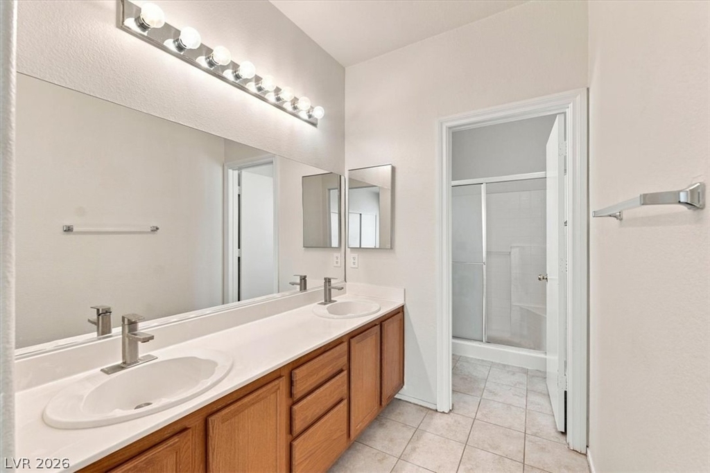 2681 Park Creek Lane - Photo 13