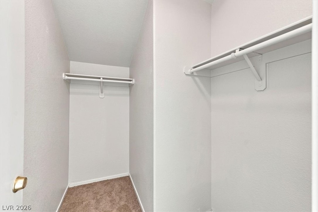 2681 Park Creek Lane - Photo 14