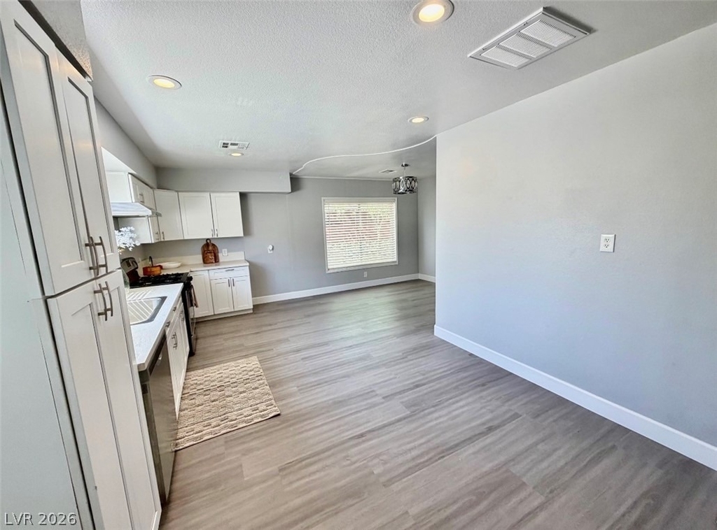 1311 Griffith Avenue - Photo 27