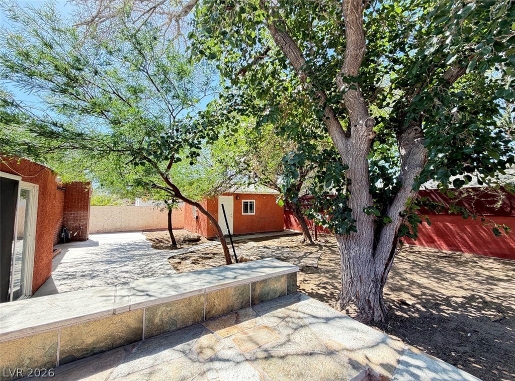 1311 Griffith Avenue - Photo 39