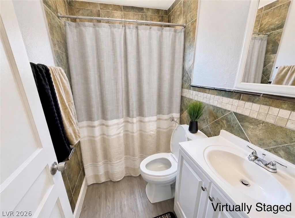 1311 Griffith Avenue - Photo 9