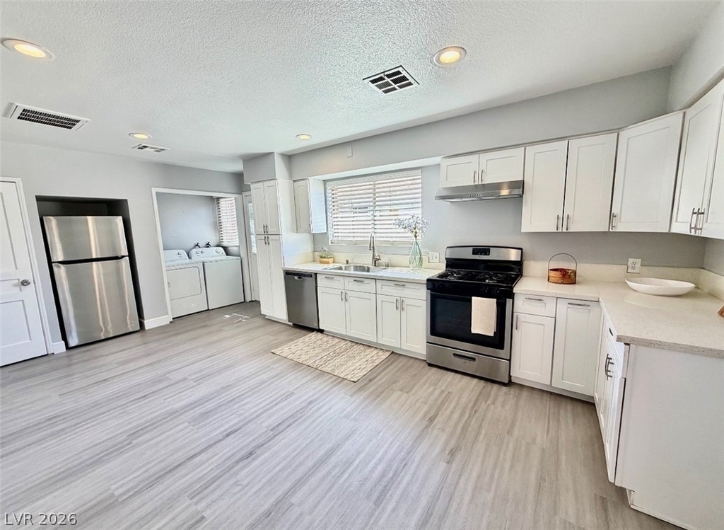 1311 Griffith Avenue - Photo 25