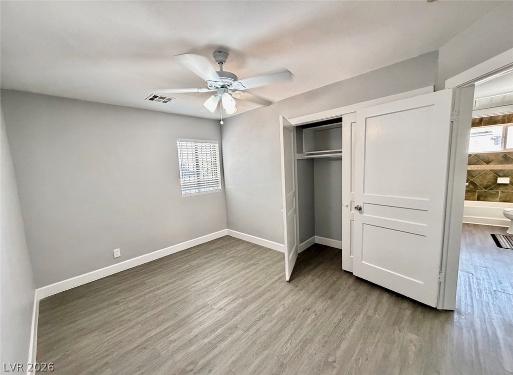 1311 Griffith Avenue - Photo 17