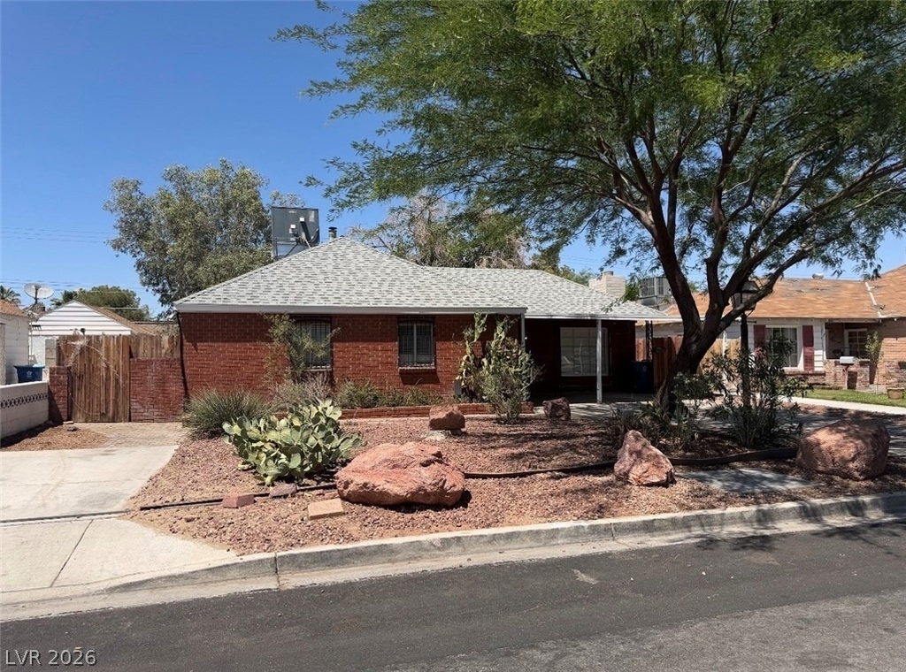 1311 Griffith Avenue - Photo 1