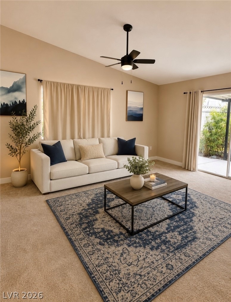 5916 Edrene Avenue - Photo 1