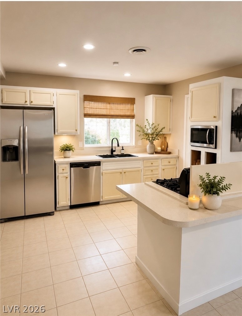 5916 Edrene Avenue - Photo 2