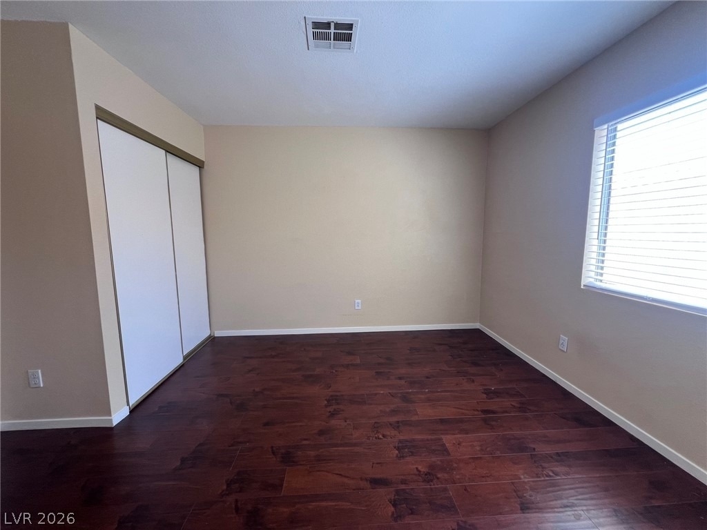 3440 Middle View Drive - Photo 28