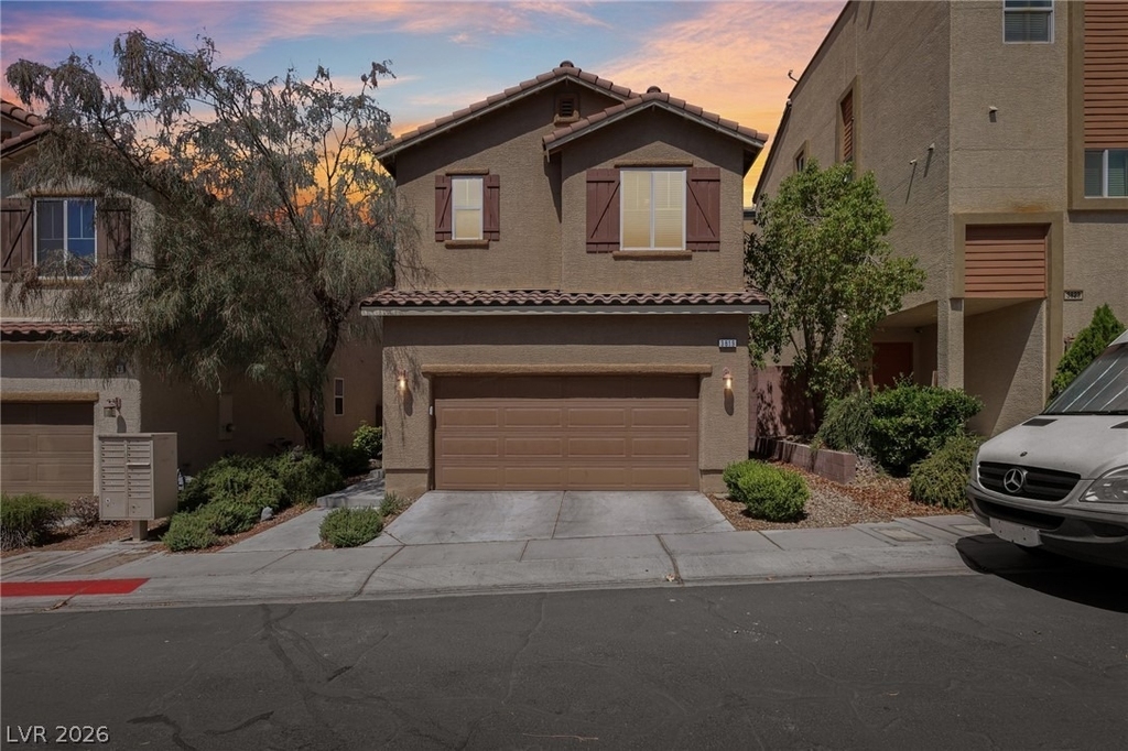 3819 Total Eclipse Street - Photo 0