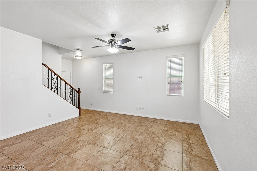 3819 Total Eclipse Street - Photo 2