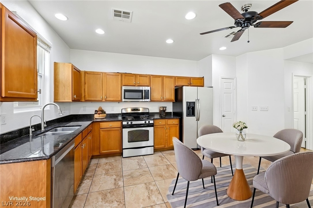 3819 Total Eclipse Street - Photo 3