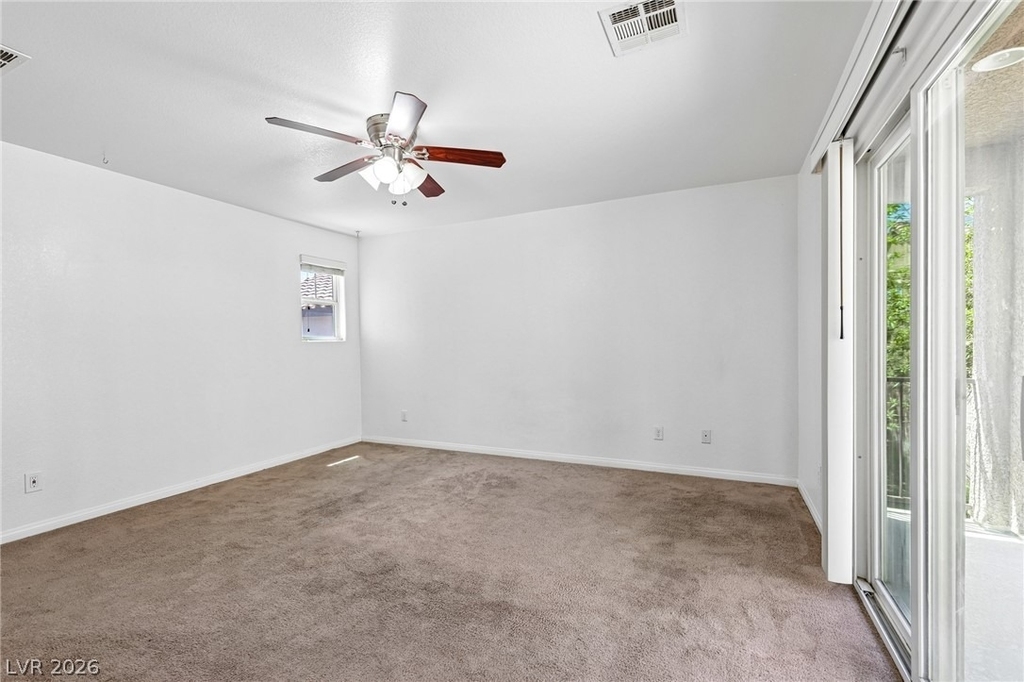 3819 Total Eclipse Street - Photo 12