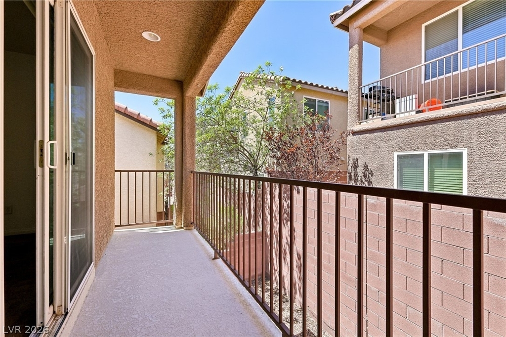 3819 Total Eclipse Street - Photo 13