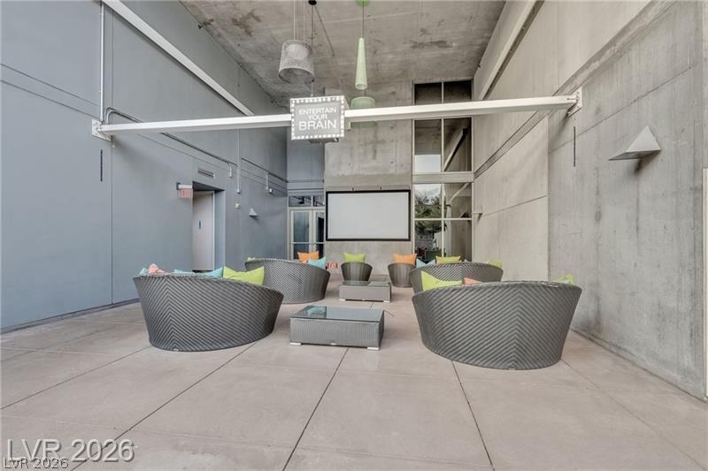 353 E Bonneville Avenue - Photo 5