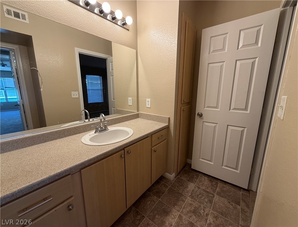 6955 N Durango Drive - Photo 7