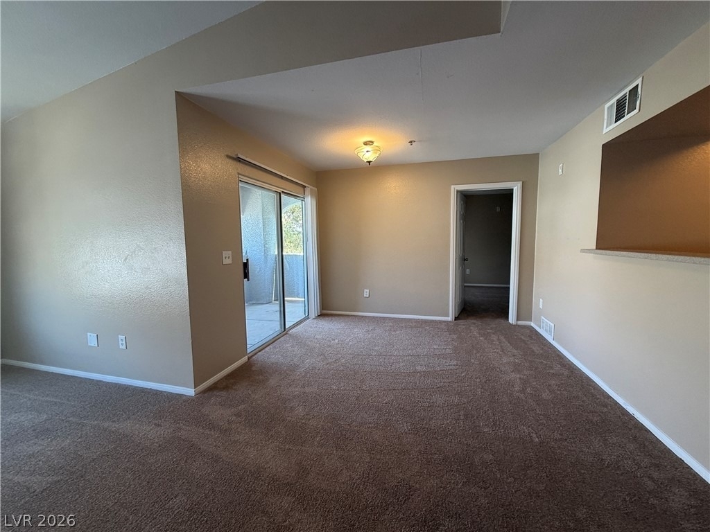 6955 N Durango Drive - Photo 4