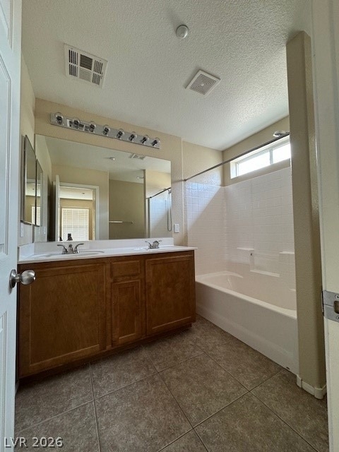 8948 Candice Lee Court - Photo 24