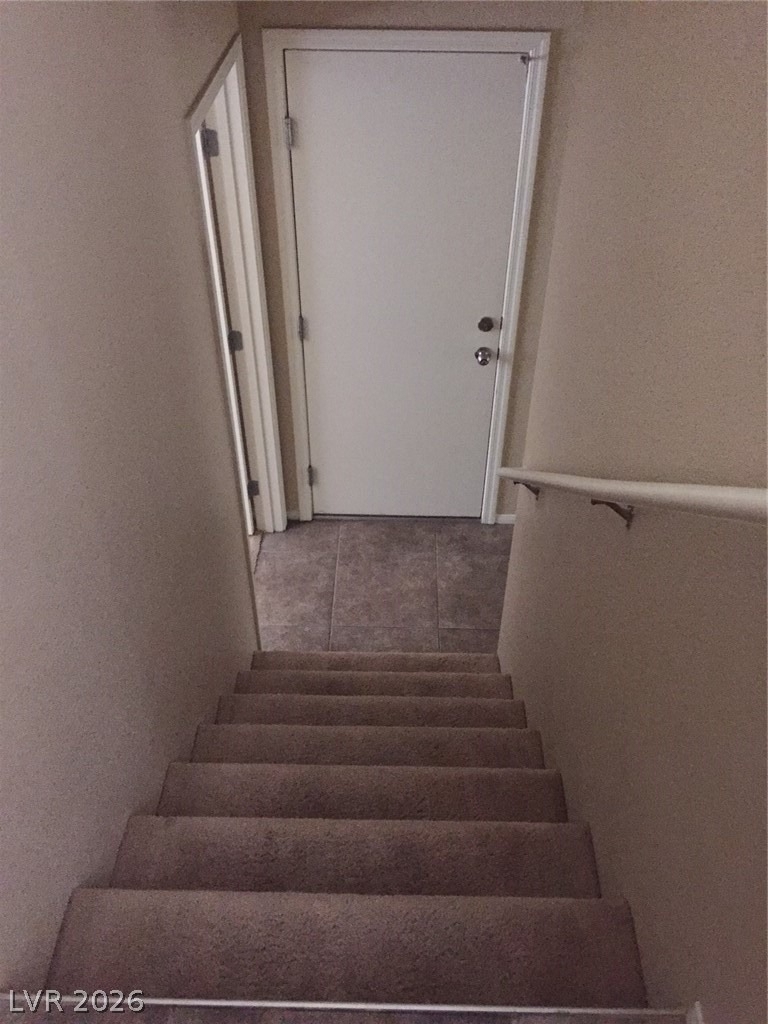 8948 Candice Lee Court - Photo 8