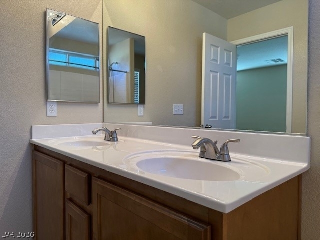 8948 Candice Lee Court - Photo 19