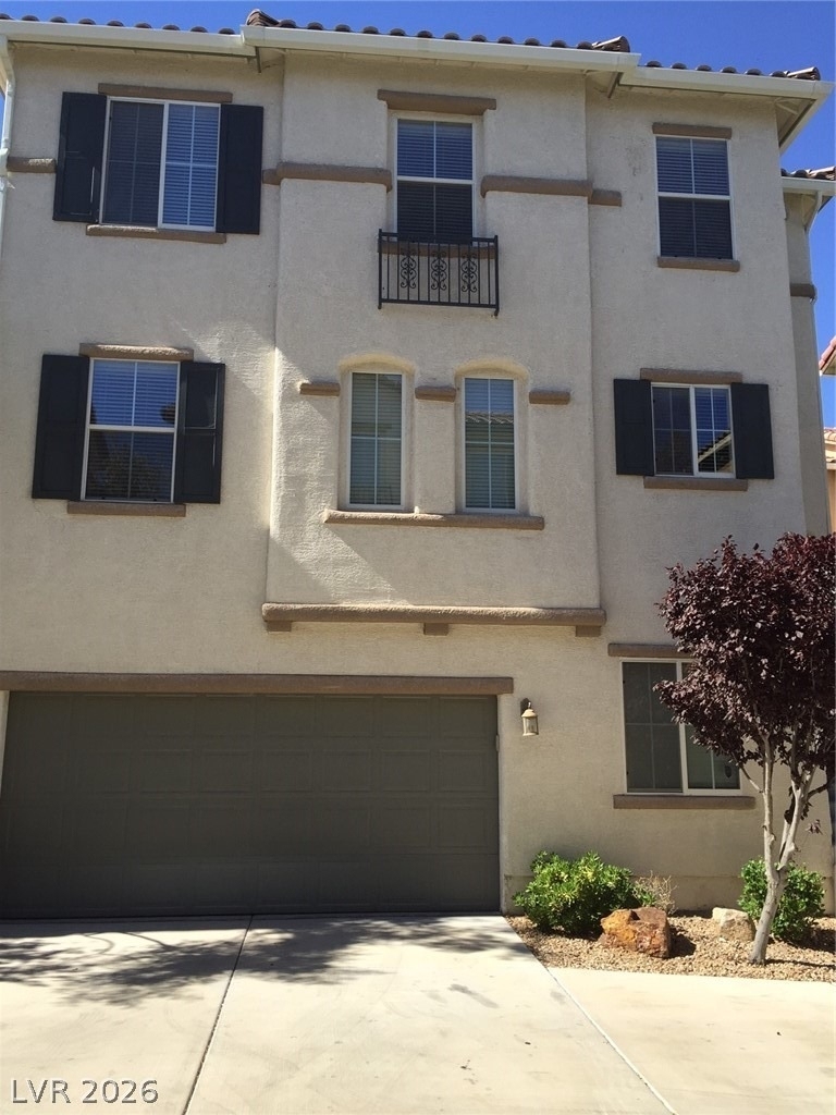 8948 Candice Lee Court - Photo 0