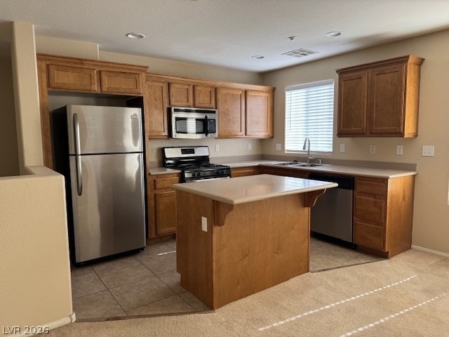 8948 Candice Lee Court - Photo 3