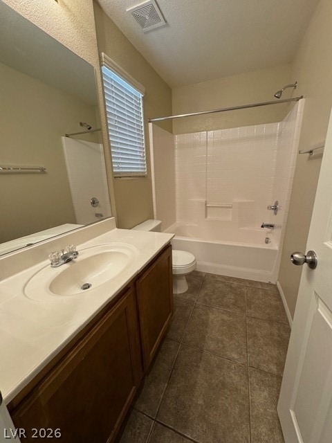 8948 Candice Lee Court - Photo 23