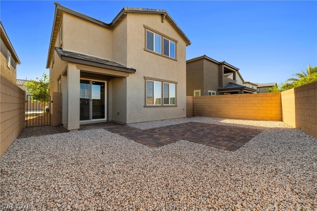 10334 Apefly Street - Photo 16