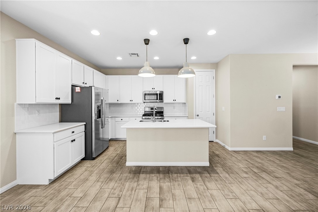10334 Apefly Street - Photo 3