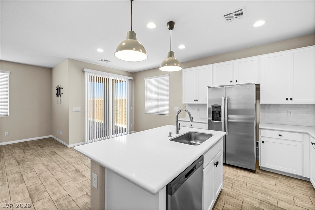 10334 Apefly Street - Photo 2