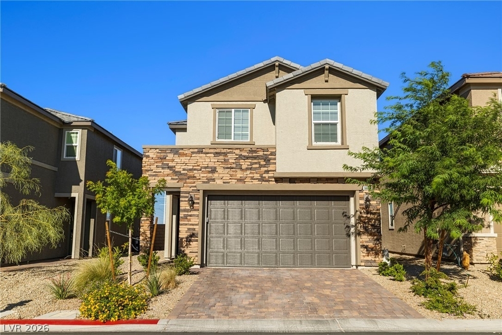 10334 Apefly Street - Photo 0