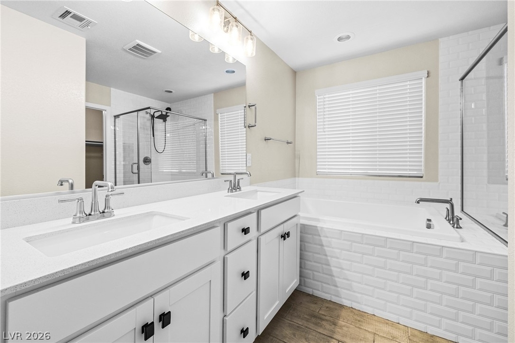 10334 Apefly Street - Photo 10