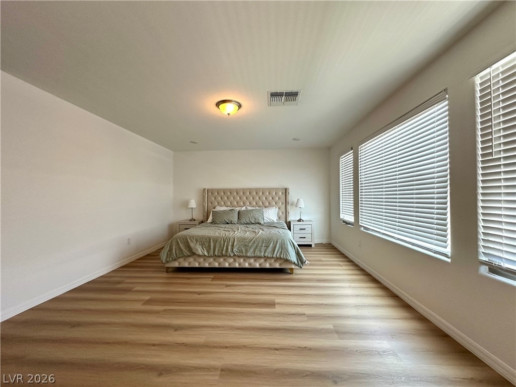 640 Stone Hammer Avenue - Photo 15