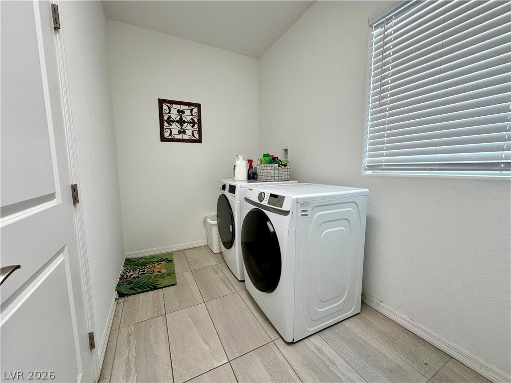 640 Stone Hammer Avenue - Photo 19