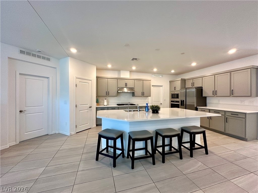 640 Stone Hammer Avenue - Photo 7