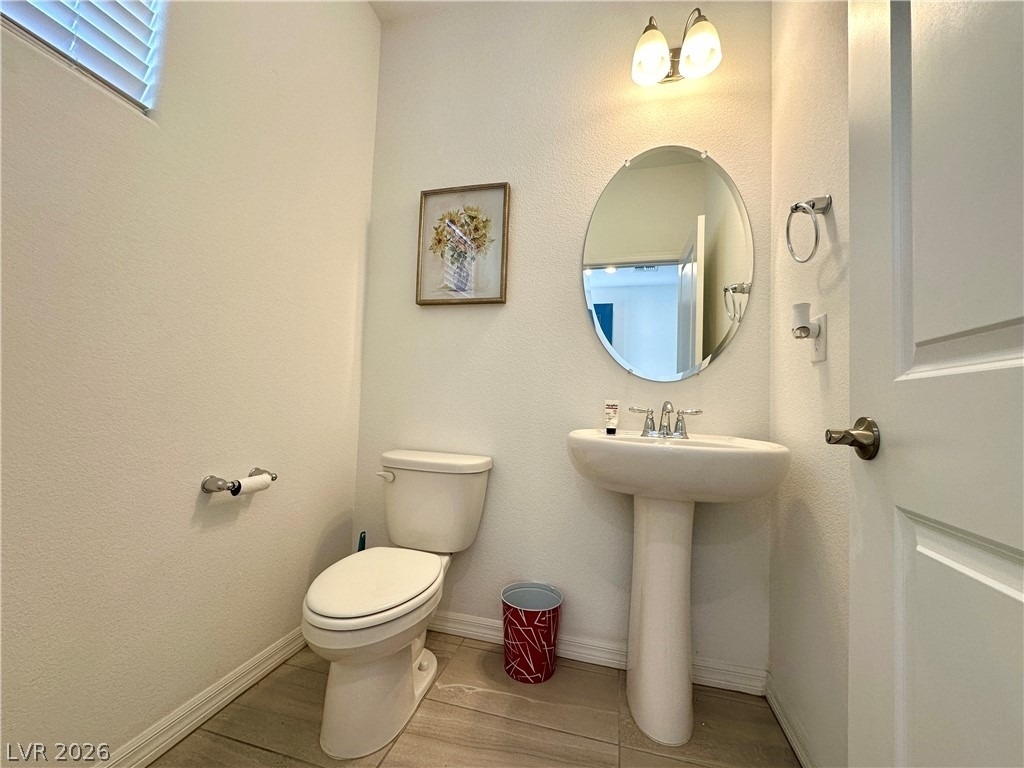 640 Stone Hammer Avenue - Photo 20