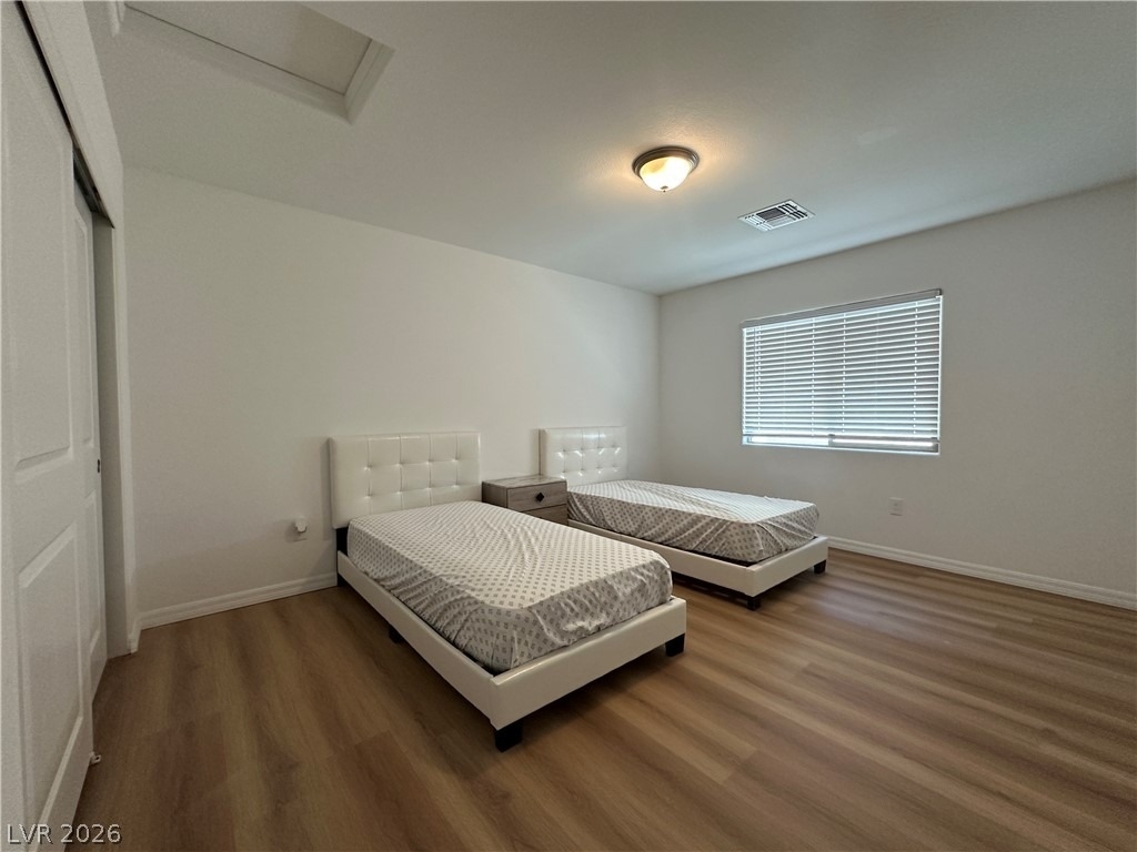 640 Stone Hammer Avenue - Photo 11