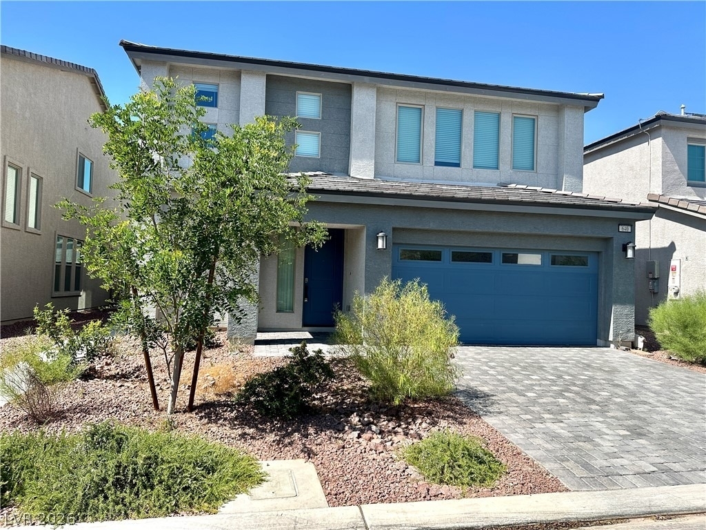 640 Stone Hammer Avenue - Photo 1