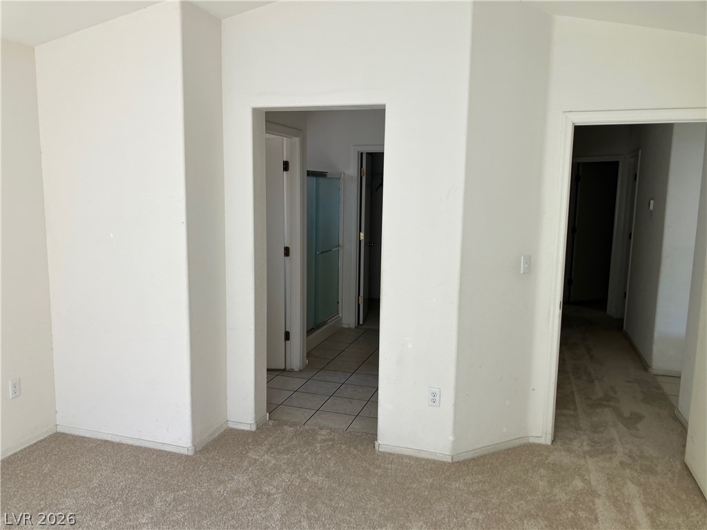 489 Edgefield Ridge Place - Photo 3