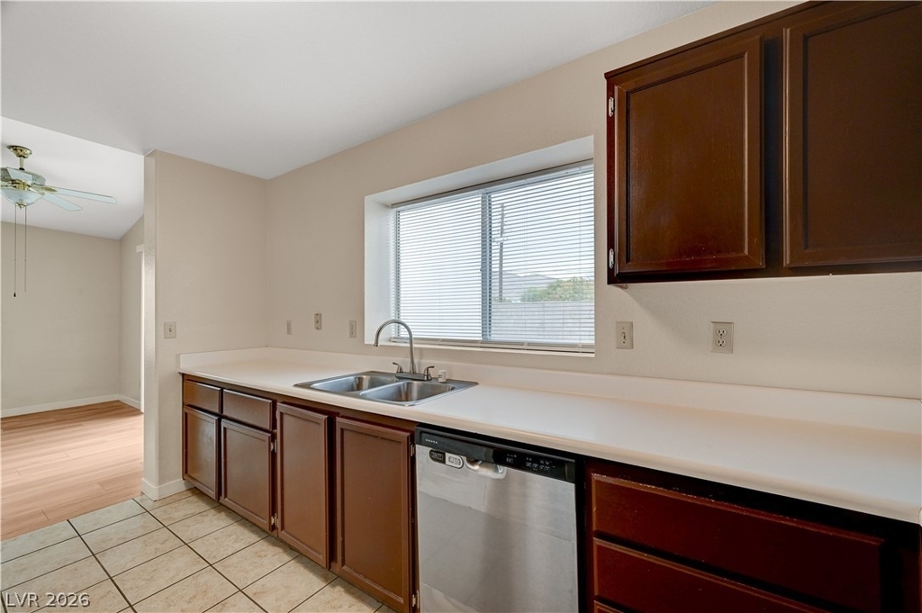2092 Crowley Way - Photo 3