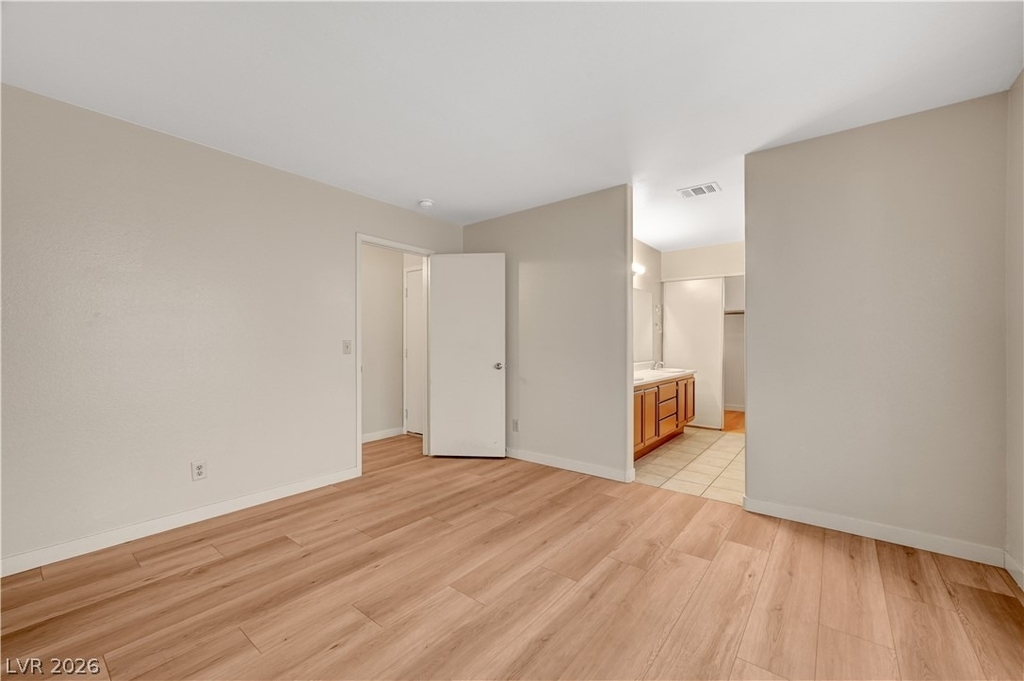 2092 Crowley Way - Photo 5