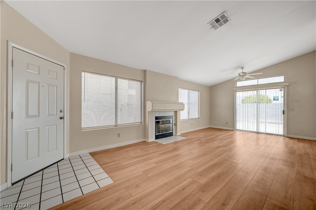2092 Crowley Way - Photo 1