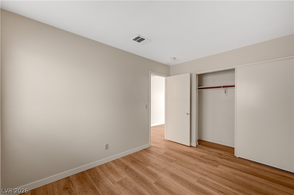 2092 Crowley Way - Photo 10