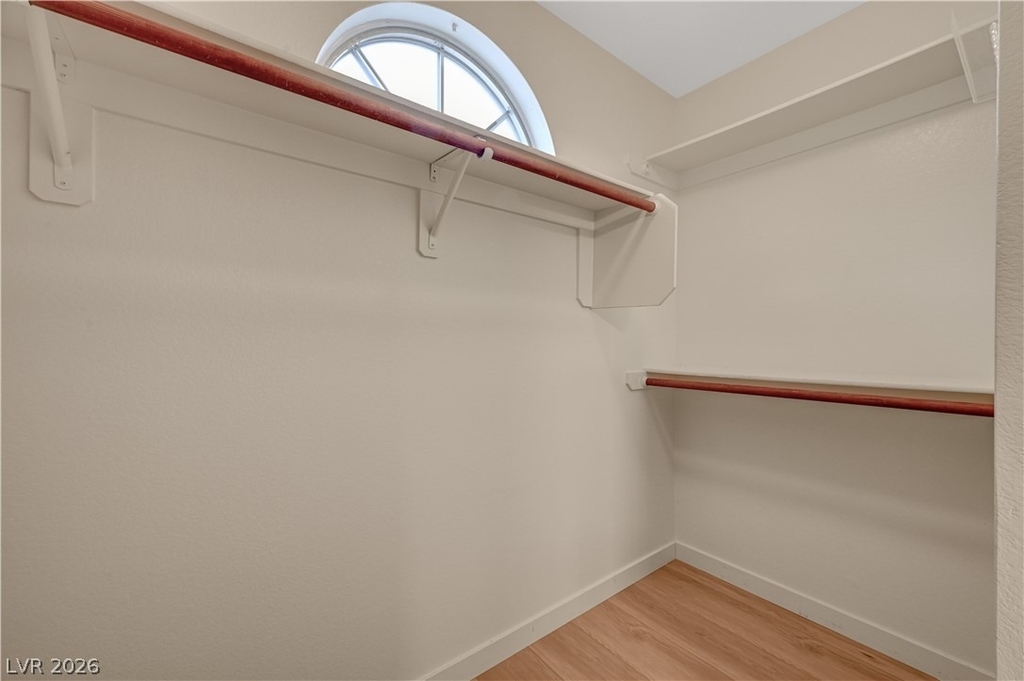 2092 Crowley Way - Photo 6