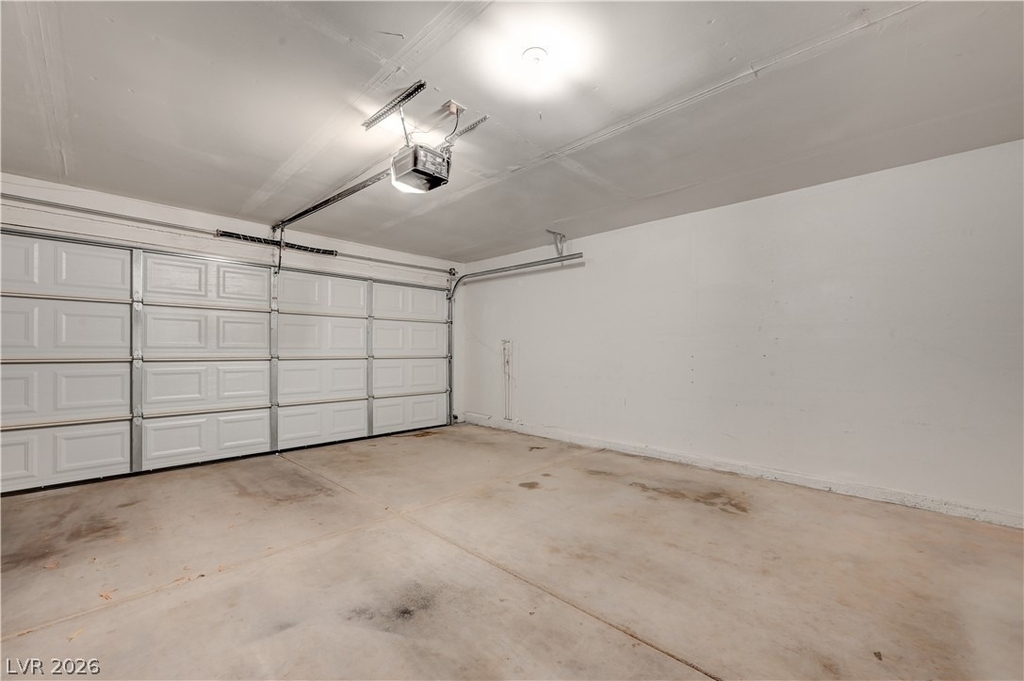 2092 Crowley Way - Photo 13