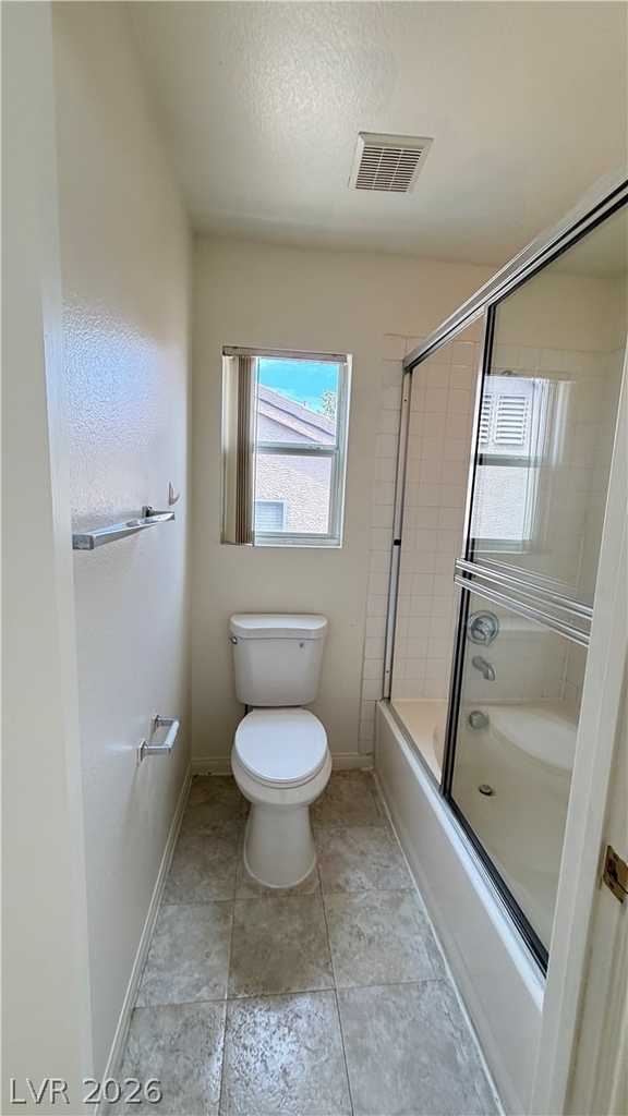 1702 Bamboo Rain Avenue - Photo 10