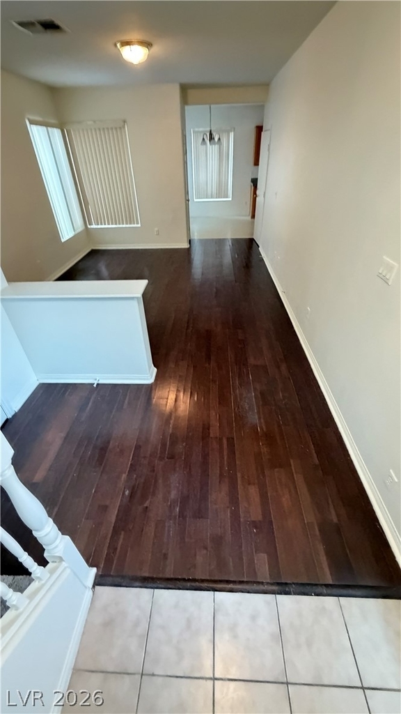 1702 Bamboo Rain Avenue - Photo 1